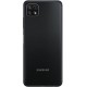 Смартфон Samsung Galaxy A22 5G SM-A226 4/64GB Grey EU - Фото 3