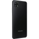 Смартфон Samsung Galaxy A22 5G SM-A226 4/64GB Grey EU - Фото 6