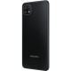 Смартфон Samsung Galaxy A22 5G SM-A226 4/64GB Grey EU - Фото 7