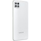Смартфон Samsung Galaxy A22 5G SM-A226 4/64GB White EU - Фото 6