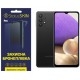 Поліуретанова плівка StatusSKIN Pro для Samsung A32 5G A326 Глянцева - Фото 1
