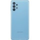 Смартфон Samsung Galaxy A32 5G SM-A326 4/64GB Awesome Blue EU - Фото 3