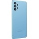Смартфон Samsung Galaxy A32 5G SM-A326 4/64GB Awesome Blue EU - Фото 6