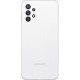 Смартфон Samsung Galaxy A32 5G SM-A326 4/64GB Awesome White EU - Фото 3