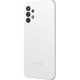 Смартфон Samsung Galaxy A32 5G SM-A326 4/64GB Awesome White EU - Фото 6