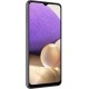 Смартфон Samsung Galaxy A32 5G SM-A326 4/64GB Awesome Black EU - Фото 4