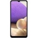 Смартфон Samsung Galaxy A32 5G SM-A326 4/64GB Awesome Violet EU - Фото 2