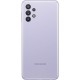 Смартфон Samsung Galaxy A32 5G SM-A326 4/64GB Awesome Violet EU - Фото 3