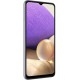 Смартфон Samsung Galaxy A32 5G SM-A326 4/64GB Awesome Violet EU - Фото 4
