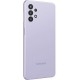 Смартфон Samsung Galaxy A32 5G SM-A326 4/64GB Awesome Violet EU - Фото 6