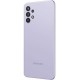 Смартфон Samsung Galaxy A32 5G SM-A326 4/64GB Awesome Violet EU - Фото 7