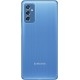 Смартфон Samsung Galaxy M52 SM-M526 6/128GB Light Blue EU - Фото 3