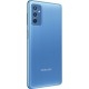 Смартфон Samsung Galaxy M52 SM-M526 6/128GB Light Blue EU - Фото 6
