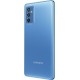 Смартфон Samsung Galaxy M52 SM-M526 6/128GB Light Blue EU - Фото 7
