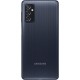 Смартфон Samsung Galaxy M52 SM-M526 6/128GB Blazing Black EU - Фото 3