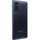Смартфон Samsung Galaxy M52 SM-M526 6/128GB Blazing Black EU - Фото 6