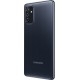 Смартфон Samsung Galaxy M52 SM-M526 6/128GB Blazing Black EU - Фото 7