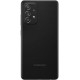 Смартфон Samsung Galaxy A52 SM-A525 6/128GB Awesome Black EU - Фото 3
