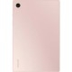 Планшет Samsung Galaxy Tab A8 SM-X200 3/32GB Pink Gold EU - Фото 2