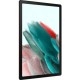 Планшет Samsung Galaxy Tab A8 SM-X200 3/32GB Pink Gold EU - Фото 4