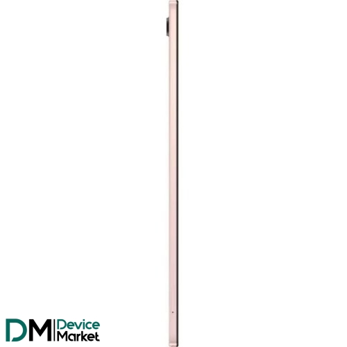 Планшет Samsung Galaxy Tab A8 SM-X200 3/32GB Pink Gold EU