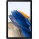 Планшет Samsung Galaxy Tab A8 SM-X200 3/32GB Dark Grey EU