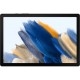 Планшет Samsung Galaxy Tab A8 SM-X200 3/32GB Silver EU - Фото 4