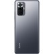 Смартфон Xiaomi Redmi Note 10 Pro 8/256GB NFC Onyx Gray Global UA - Фото 3