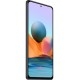 Смартфон Xiaomi Redmi Note 10 Pro 8/256GB NFC Onyx Gray Global UA - Фото 5