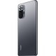 Смартфон Xiaomi Redmi Note 10 Pro 8/256GB NFC Onyx Gray Global UA - Фото 6