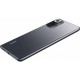 Смартфон Xiaomi Redmi Note 10 Pro 8/256GB NFC Onyx Gray Global UA - Фото 9