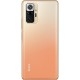 Смартфон Xiaomi Redmi Note 10 Pro 8/256GB NFC Gradient Bronze Global UA - Фото 3