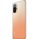 Смартфон Xiaomi Redmi Note 10 Pro 8/256GB NFC Gradient Bronze Global UA - Фото 6