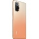 Смартфон Xiaomi Redmi Note 10 Pro 8/256GB NFC Gradient Bronze Global UA - Фото 7