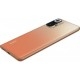 Смартфон Xiaomi Redmi Note 10 Pro 8/256GB NFC Gradient Bronze Global UA - Фото 10