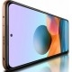 Смартфон Xiaomi Redmi Note 10 Pro 8/256GB NFC Gradient Bronze Global UA - Фото 13