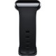 Фитнес-браслет Xiaomi Smart Band 7 Pro Black Global (BHR5970GL) - Фото 8