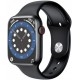Смарт-часы Hoco Y5 Pro Smart sports (Call Version) Black - Фото 1