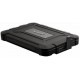 Внешний карман A-DATA ED600 для 2.5 HDD/SSD USB3.0 Black (AED600-U31-CBK) - Фото 2