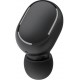 Bluetooth-гарнитура Xiaomi Redmi Buds Essential Black (BHR6606GL) - Фото 5
