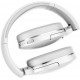 Bluetooth-гарнитура Baseus Encok D02 Pro Headphone White (NGTD010302/NGD02-C02) - Фото 2