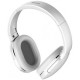Bluetooth-гарнитура Baseus Encok D02 Pro Headphone White (NGTD010302/NGD02-C02) - Фото 4