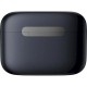 Bluetooth-гарнітура Baseus Bowie E9 TWS Black (NGTW120001) - Фото 5