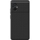 Чохол BoxFace для Xiaomi Poco M5 4G Black Barrels - Фото 1