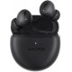 Bluetooth-гарнитура 1MORE ComfoBuds Mini Black (ES603) UA - Фото 1
