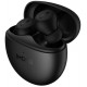 Bluetooth-гарнитура 1MORE ComfoBuds Mini Black (ES603) UA - Фото 2
