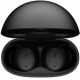 Bluetooth-гарнитура 1MORE ComfoBuds Mini Black (ES603) UA - Фото 3