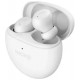 Bluetooth-гарнитура 1MORE ComfoBuds Mini White (ES603) UA - Фото 2