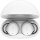 Bluetooth-гарнитура 1MORE ComfoBuds Mini White (ES603) UA - Фото 4