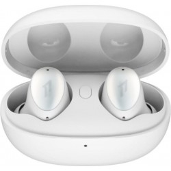 Bluetooth-гарнитура 1MORE ColorBuds 2 TWS Frost White (ES602) UA